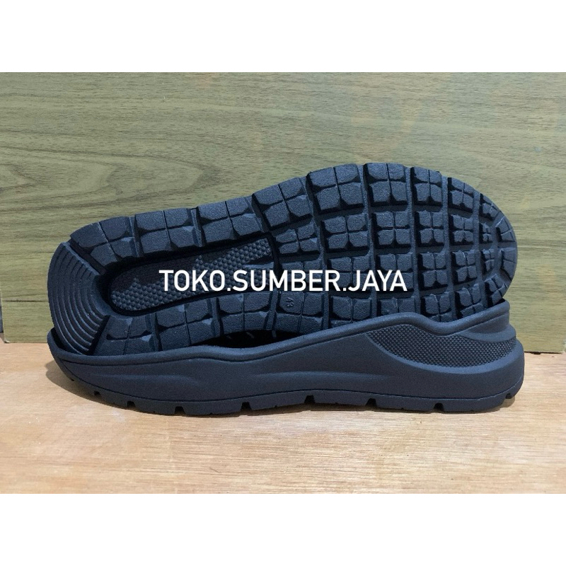 รองเท้าผ้าใบผู้ชาย Outsole - รองเท้าผ้าใบ Emotion Series ล่าสุด