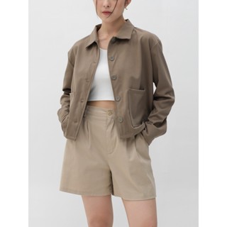 ด้านนอกของผู้หญิง | เอลันทรา ด้านนอก | HULM