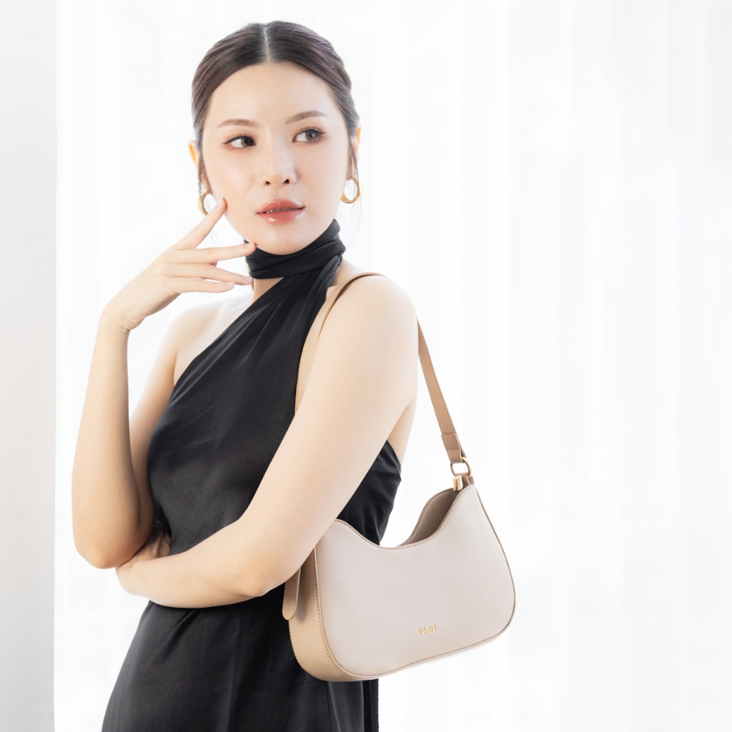 Hot Product Verite Versa Arm Bag กระเป๋าผู้หญิง