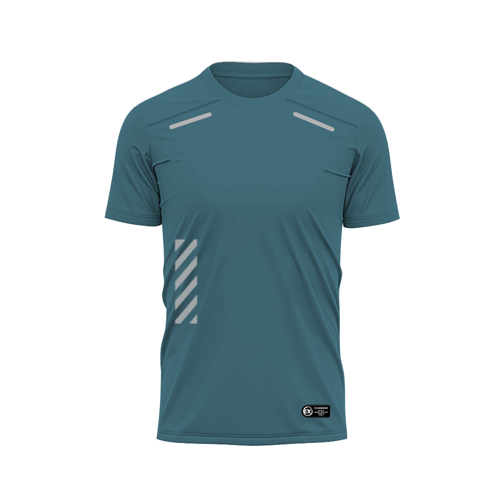 PREMIUM GYM FUTSAL VOLLEYBALL BADMINTON RUNING TENNIS SPORTS CLOTHES