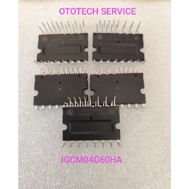IGCM04G60HA*********