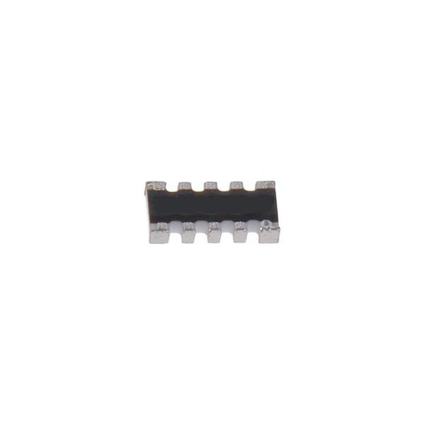 ERJ-A1BF1R8U RESISTOR (1.8 โอห์ม 2512 1%)