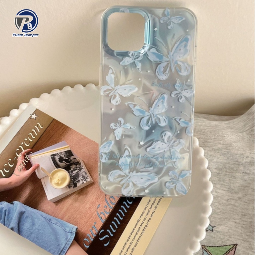 SS1006 ￼ ใหม่! สําหรับRealme 12 + 13 14 14T C75 C1 C2 5 5I 6 7 8 9I 10 11 C11 C15 C17 C20 C21Y C25 C