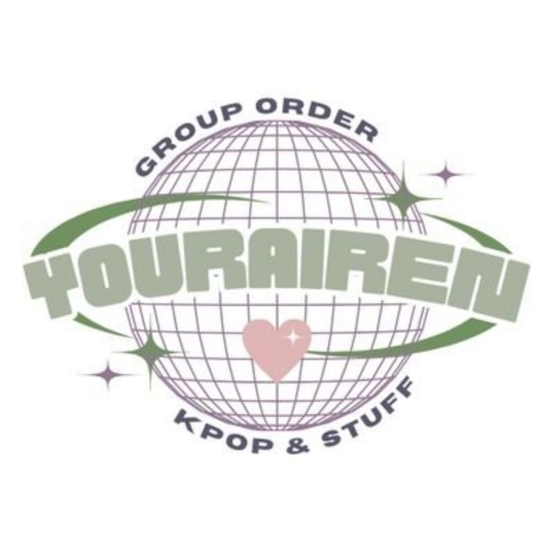 ร่วมบรรจุ ABEL******