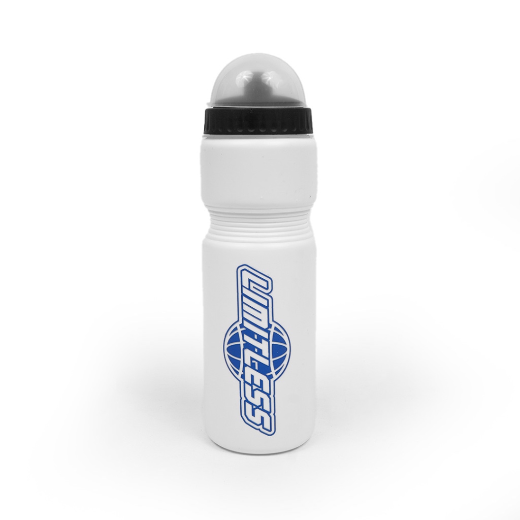 Rzq Active / Thumbler / Easy Grip / สีขาว