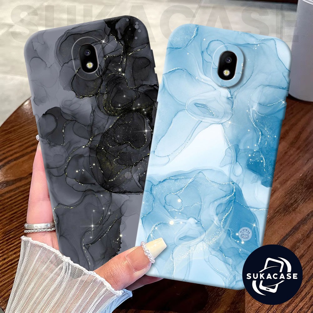 Softcase Samsung J1 ACE J1 2016 J2 J2 PRIME J2 CORE J2 2016 J2 PRO J3 2016 J3 PRO J4 2018 J4 PLUS J5