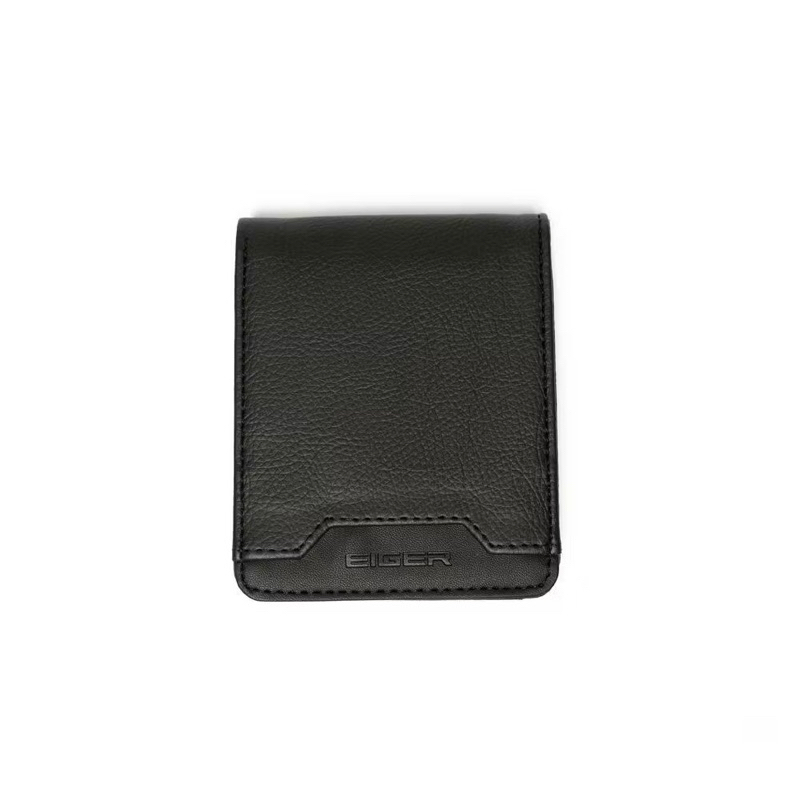 TRITAN Wallet 1.0 PVC Folding Wallet