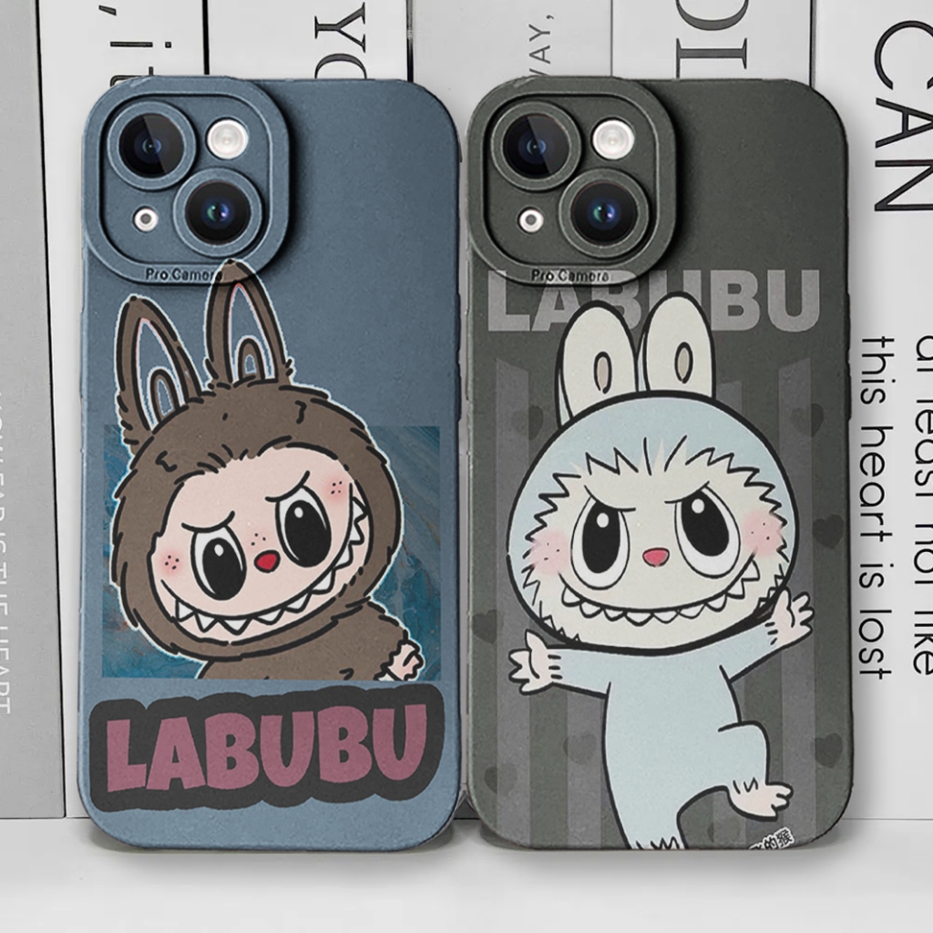Softcase สําหรับ SAMSUNG A5 A51 J5 PRO J3 A72 A21 J2 M30S A50 A71 J7 A31 J3PRO A70 A8PLUS J7PRIME A3
