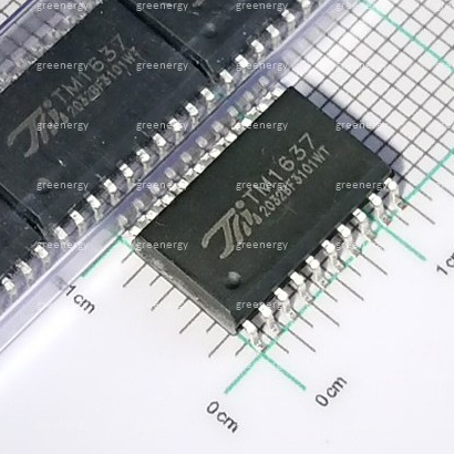 TM1637**************