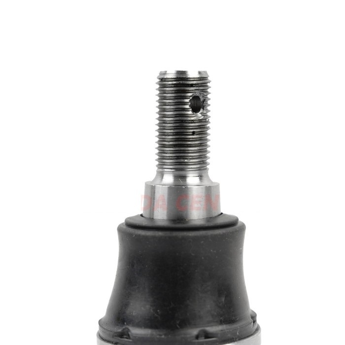บอลเข้าร่วม Honda Brv Brio Mobilio Ball Joint Brio Brv Mobilio Bal เข้าร่วม Honda Mobilio Brv