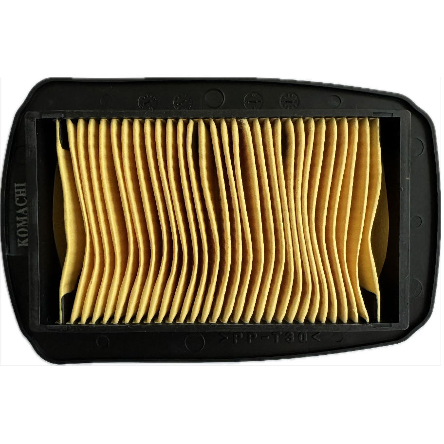 ไส้กรองอากาศ Komachi Vixion