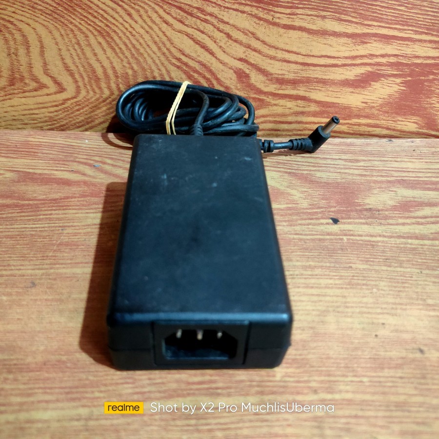 HIPRO HP-A0502R3D 12V 4.116A ADAPTER