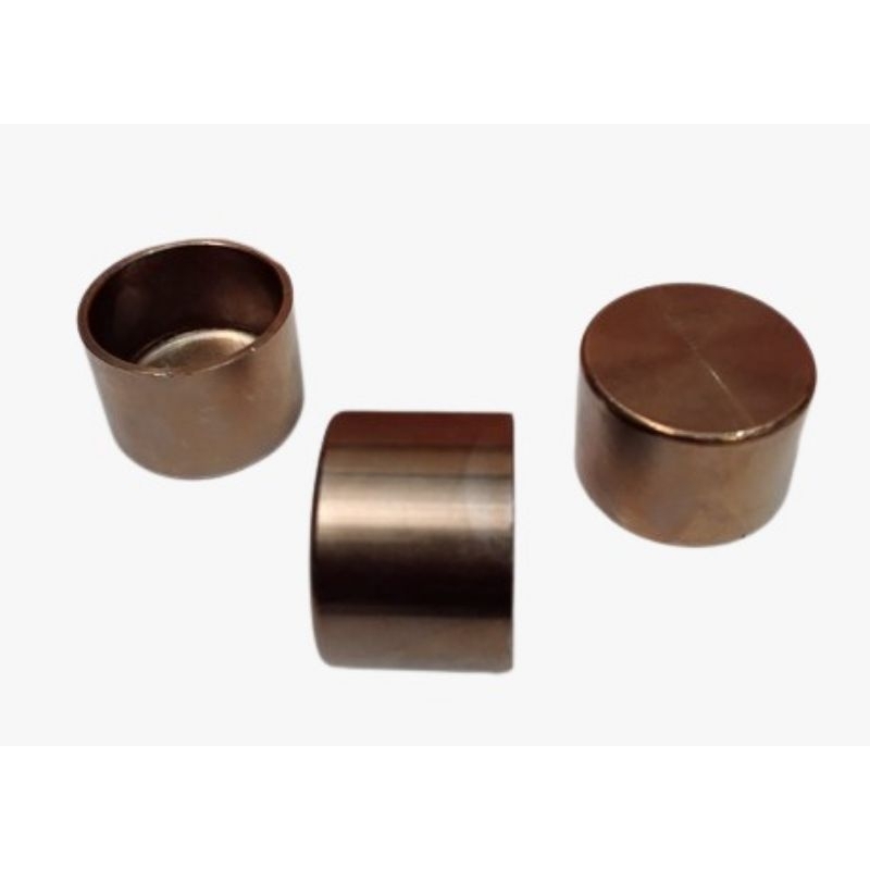 PISTON CALIPER 34 มม. HONDA GENIO VARIO 125 150 ESP K2V K60R K59J K0J