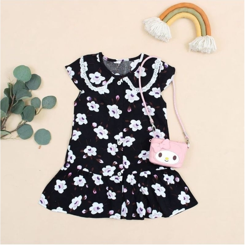 RAYON ELENA*********