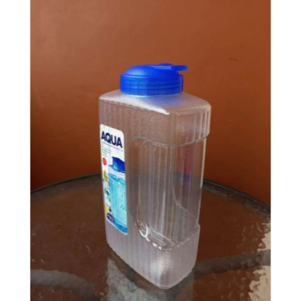 LOCKnLOCK ขวดน้ํา / กระติกน้ํา HAP736 2.1L