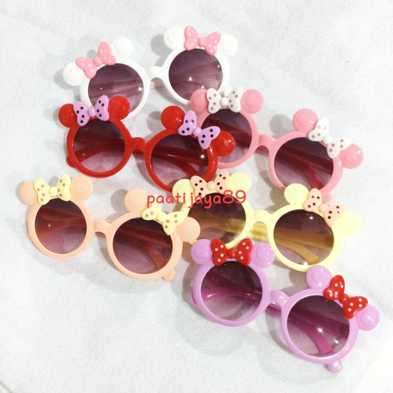 แก้ว MICKEY CHILDRENS KTY-7562