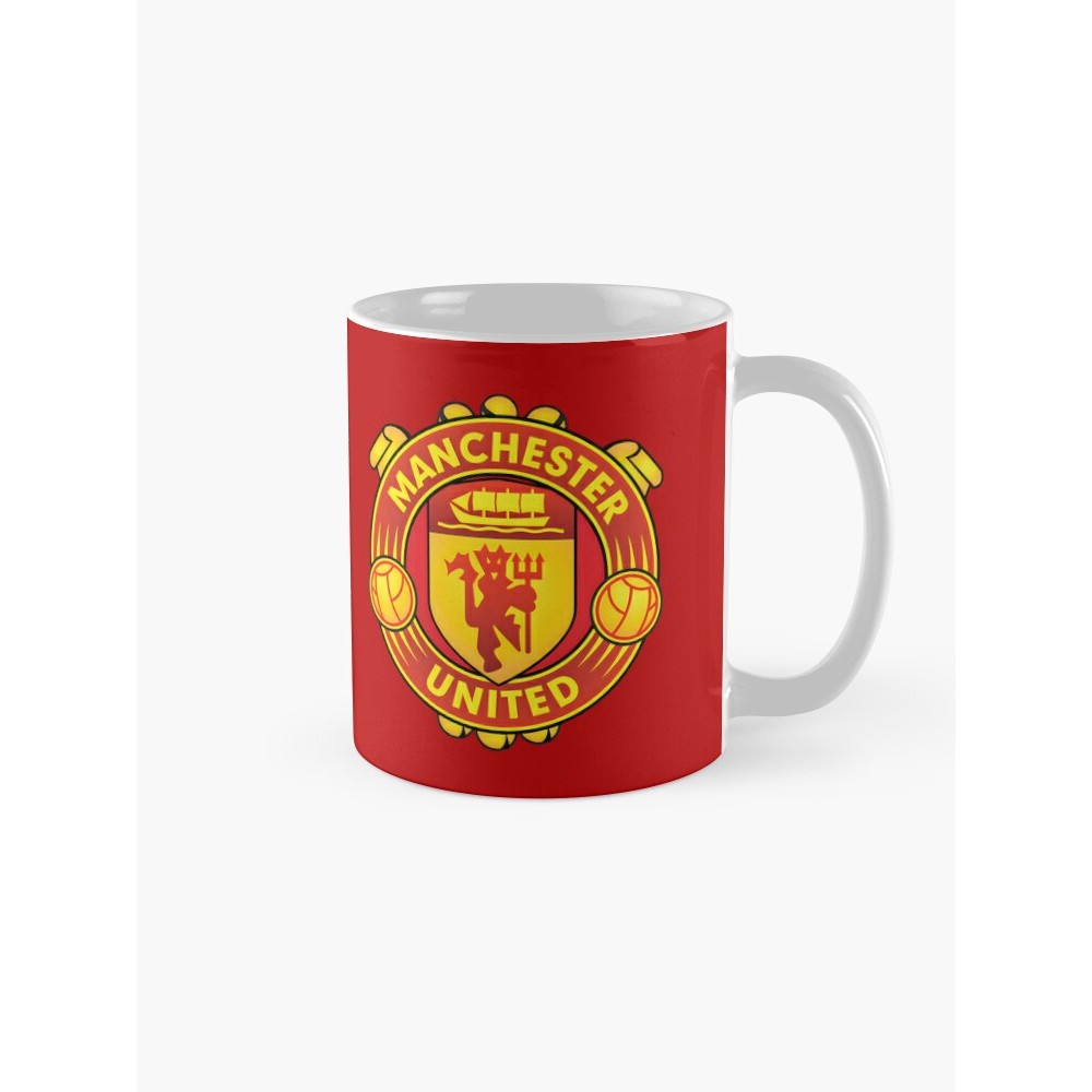 แก้วแก้ว | ของขวัญ ของขวัญ | กระเช้า | Glory Glory-mancheser=united-amp+manchesioner=united-amp+manchester=united Coffee Mug