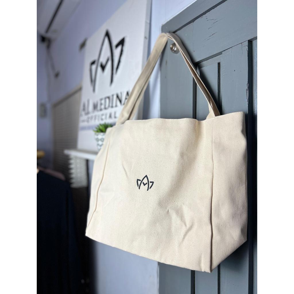 ALMedicina Asean Bag