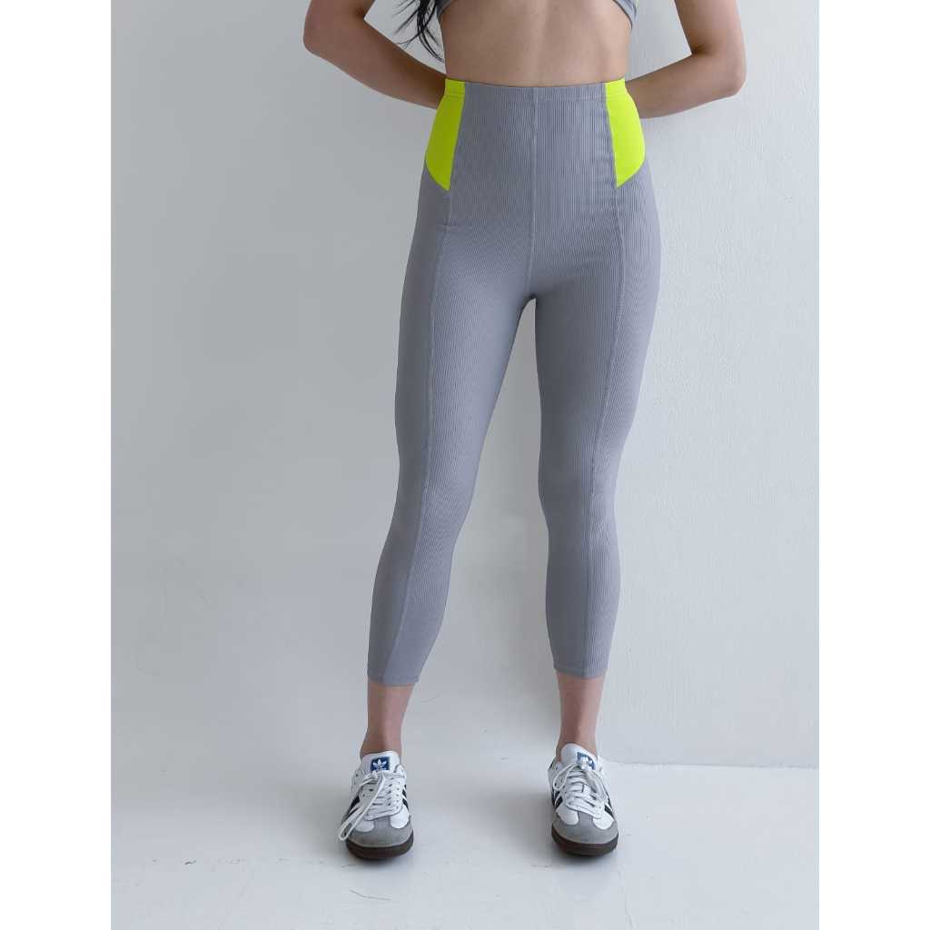 Seo Lilief - เลกกิ้ง Jules