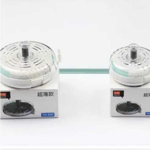 NEPALL BIOFOAM MINI FILTER MEDIA AQUARIUM/BIO BALL BACTERIA HOUSE