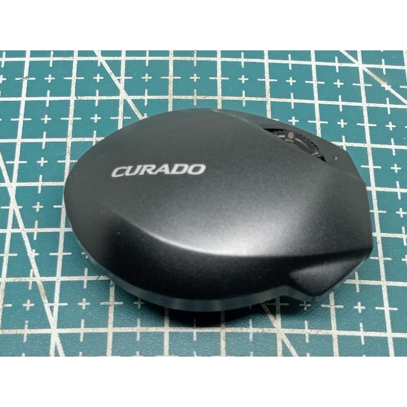 อะไหล่ รอก BC Shimano Curado BFS XG (มือสอง)