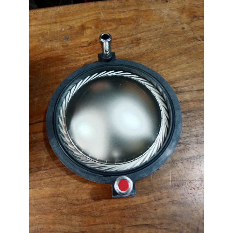 SPL เสียง Spull SPL DE751ND SPOL ทวีตเตอร์ SPL 751ND SPOL TWITER SPL 751ND Original AF SPUL ทวีตเตอร