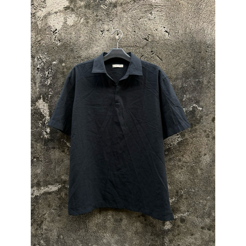 เสื้อโปโล Polham****