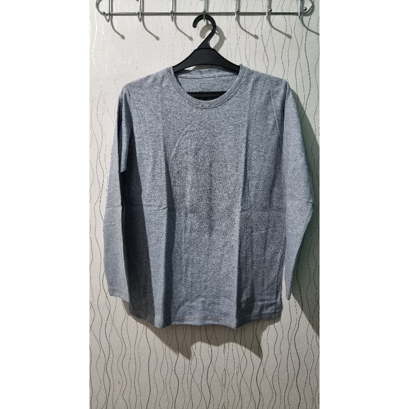 Preloved Tzone Shirt / เสื้อยืด