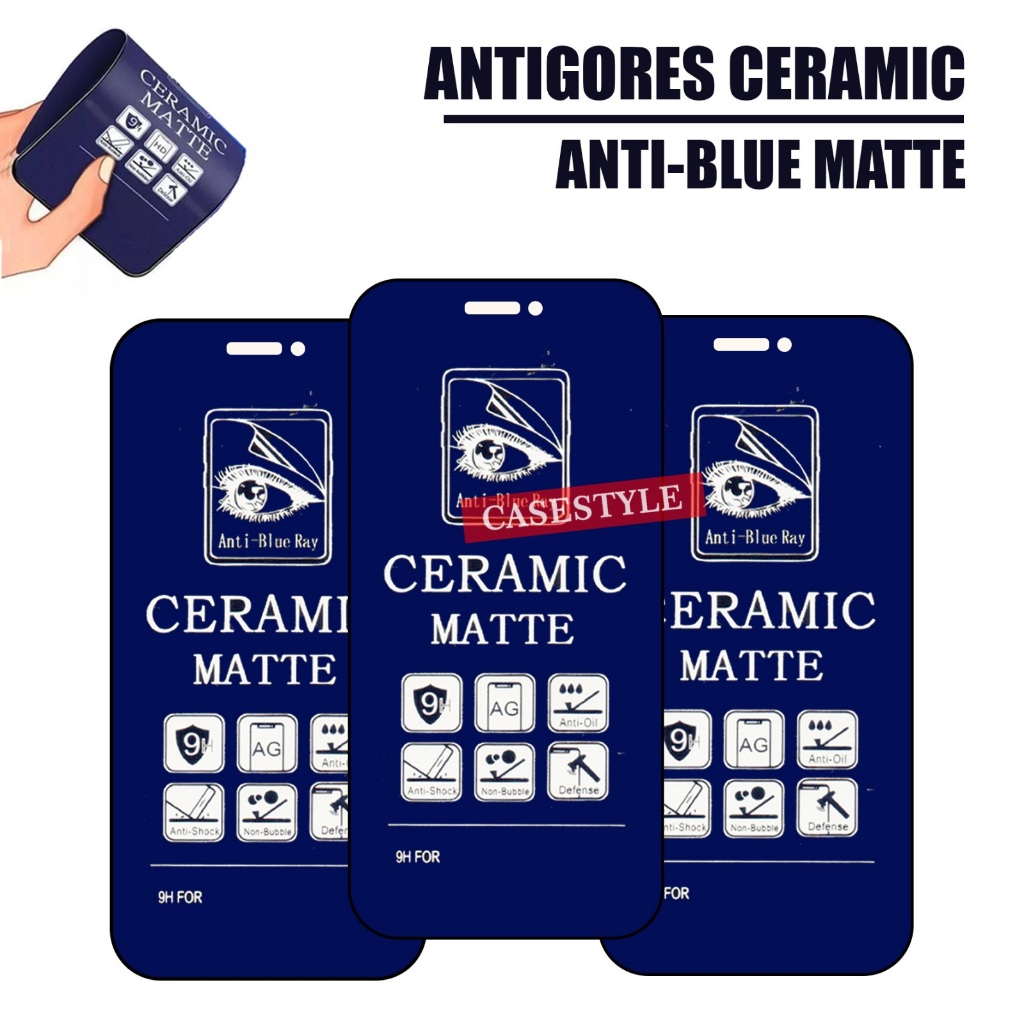 Anti-Scratch Realme C11 Realme C11 2021 Realme C12 Realme C15 Realme C17 Realme C2 Realme C20 Realme