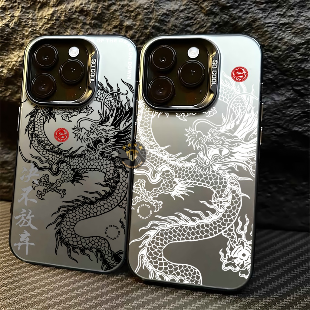 HP CASE XIAOMI REDMI 15C POCO C85 NOTE 14 POCO C85 F7 X7 PRO REDMI A5 POCO C71 X3 X5 M3 C40 X6 PRO 1