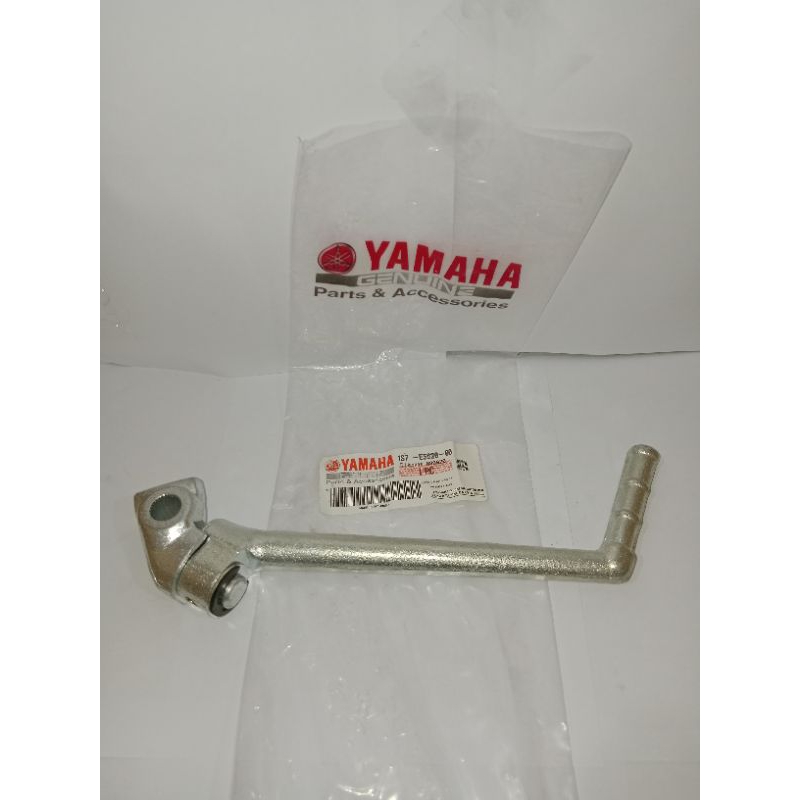 1S7-E5620-00 ข้อเหวี่ยงเหยียบสําหรับ Jupiter MX Old