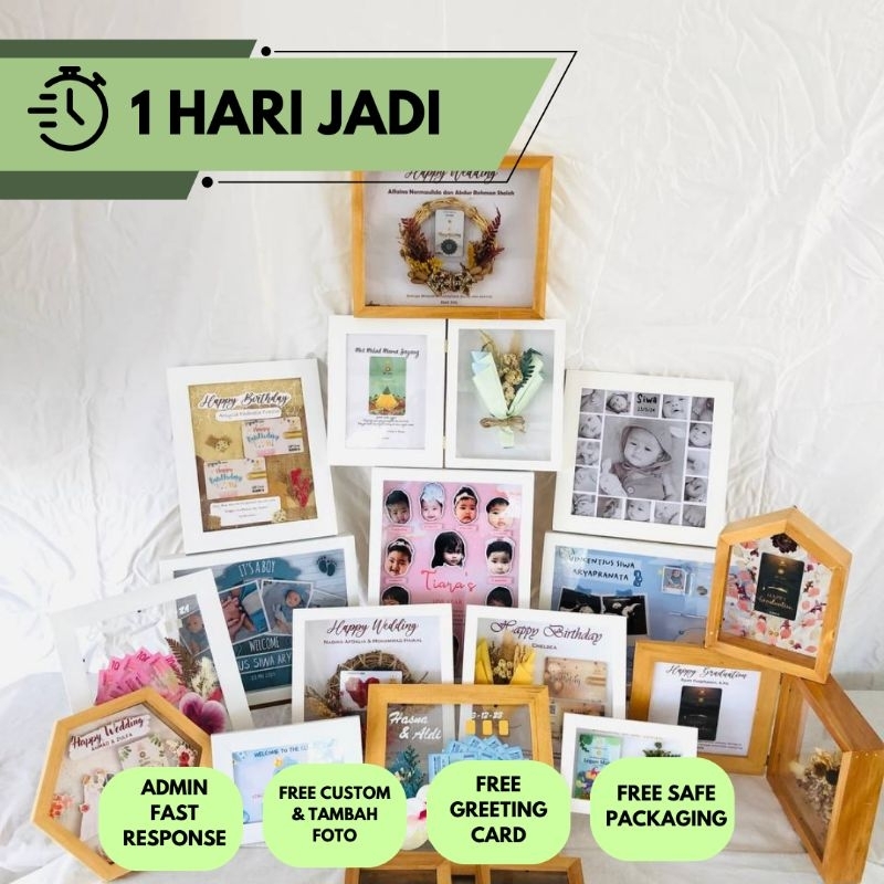 CUSTOM PICTURE/BIRTHDAY GIFT/WEDDING GIFT/BABY BORN GIFT/PURAN ASSIGNMENT GIFT/ANNIVERSARY GIFT/THAN