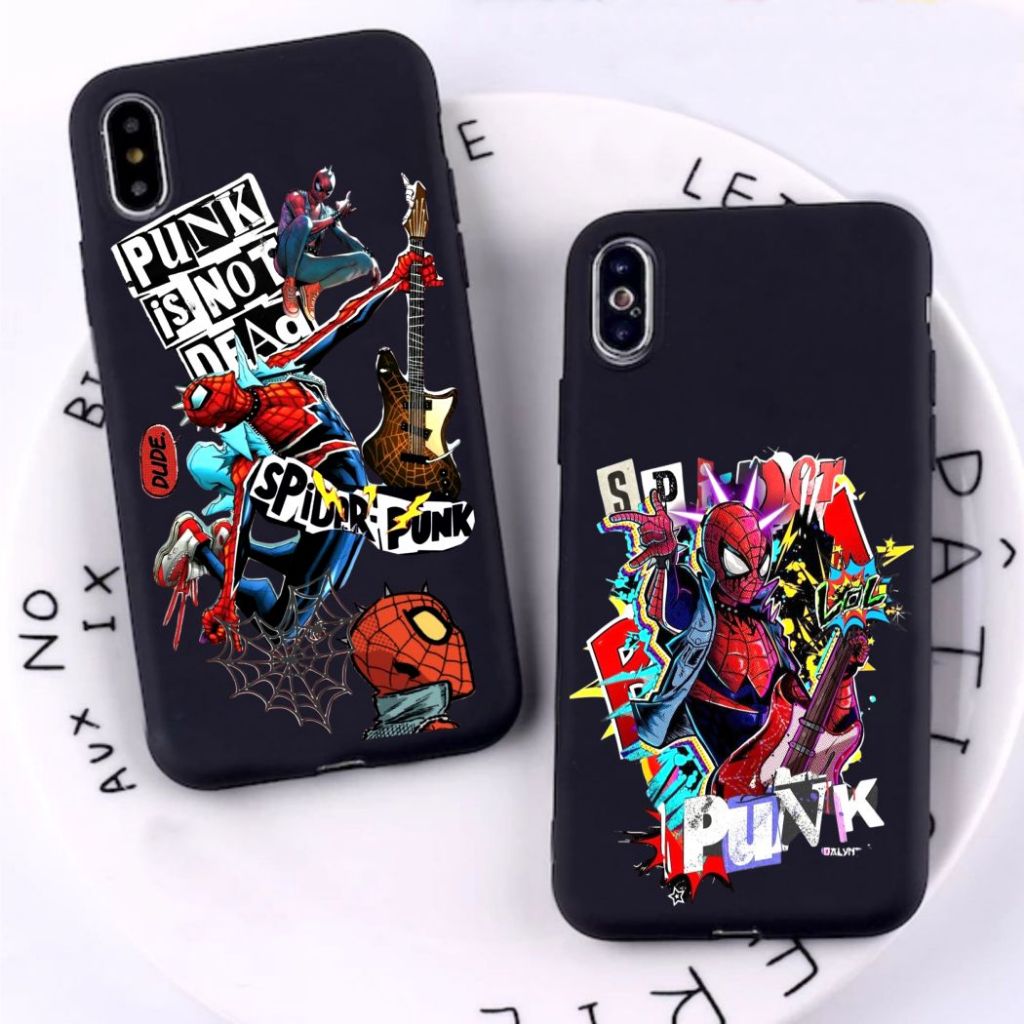 Softcase Samsung J2 J3 J4 J5 J6 J7 J4+ J7+ J6+ A6 A6+ S8 S9 S10 S23 S24 FE 4G 5G A71 A3 A7 M20 Grand