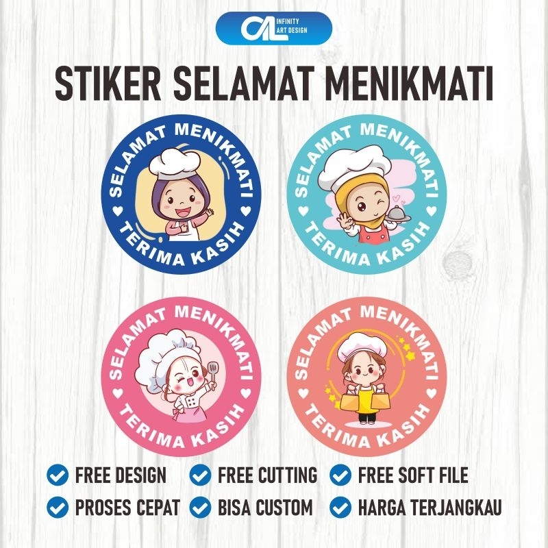 IAD - สติ๊กเกอร์เพลิดเพลินไปกับ/THANK YOU สติ๊กเกอร์/THANK YOU สติ๊กเกอร์/สติ๊กเกอร์/สติ๊กเกอร์/สติ๊