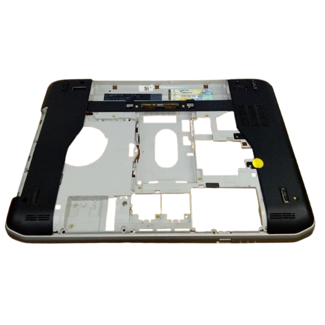 เคสก้นแล็ปท็อป Dell latitude E5430