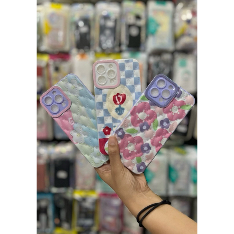 เคสที่ดีที่สุด 3D pro เพชรสําหรับ ip8+,13,13pro,13pm,sam A13,A23,A33,A53,A73,0PP,A3S,A74,A76,A36,C35