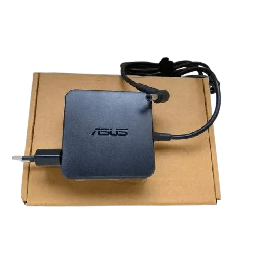 ASUS X455L X450 X450C X451C X450L 19V 3.42A MATARAM ที่ชาร์จแล็ปท็อป