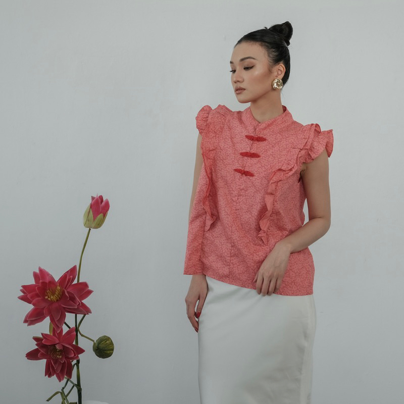 SNOOZE - เสื้อซีร่า*