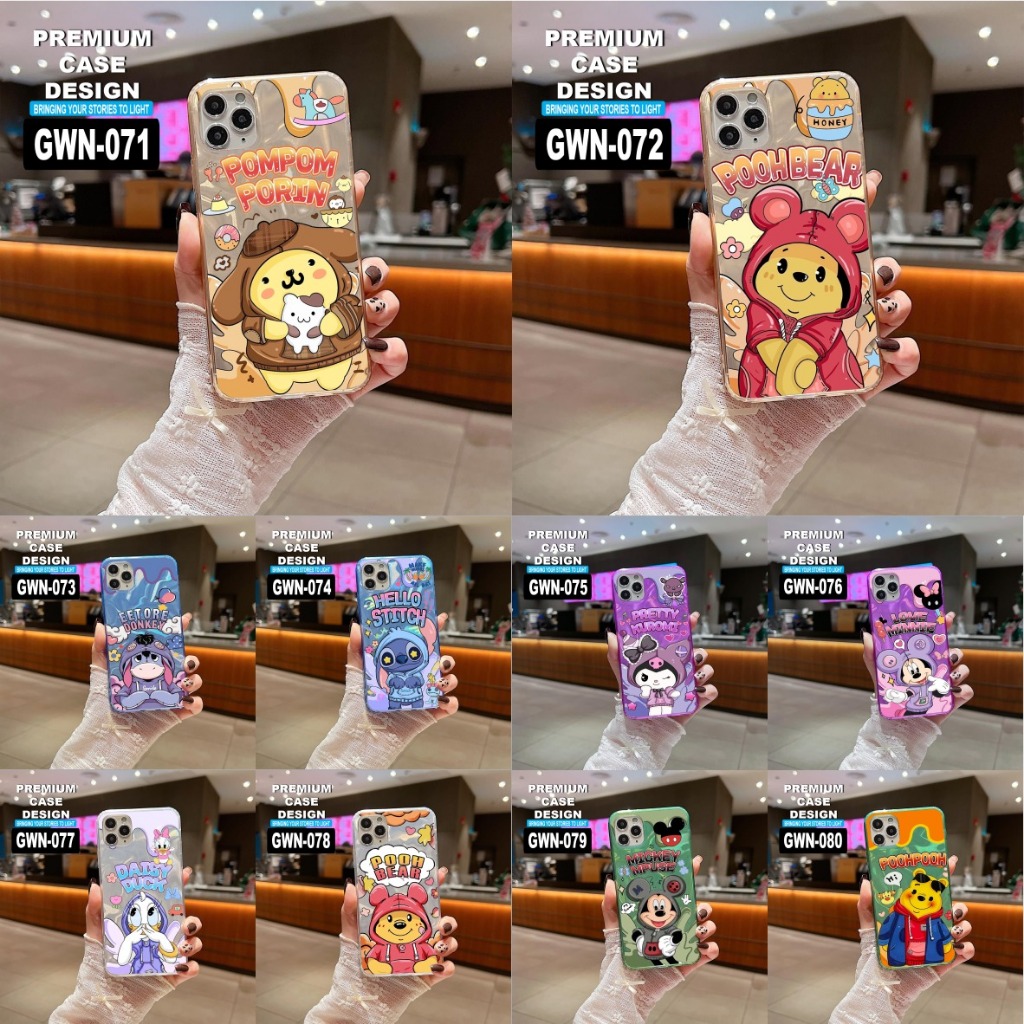 VIVO Y100/Y03/Y02/Y11/Y12/Y15/Y17/Y12S/Y20/Y20i/Y20S/Y15S/Y01/Y16 /Y17S/Y18 /Y19i-C-JJJ/N PIC/J071-J