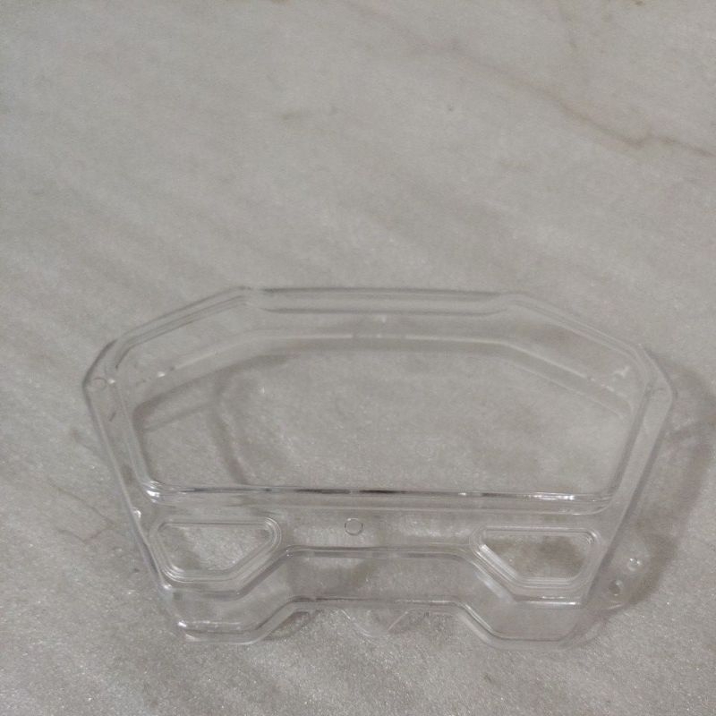 Mika Speedometer Koito Honda Vario All New 125/150 Led 2018-2022