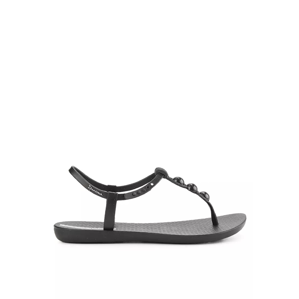 Ipanema Class Conecta Fem Original (รองเท้าแตะผู้หญิง ss)