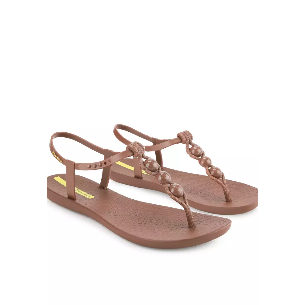 Ipanema Class Conecta Fem Original (รองเท้าแตะผู้หญิง ss)