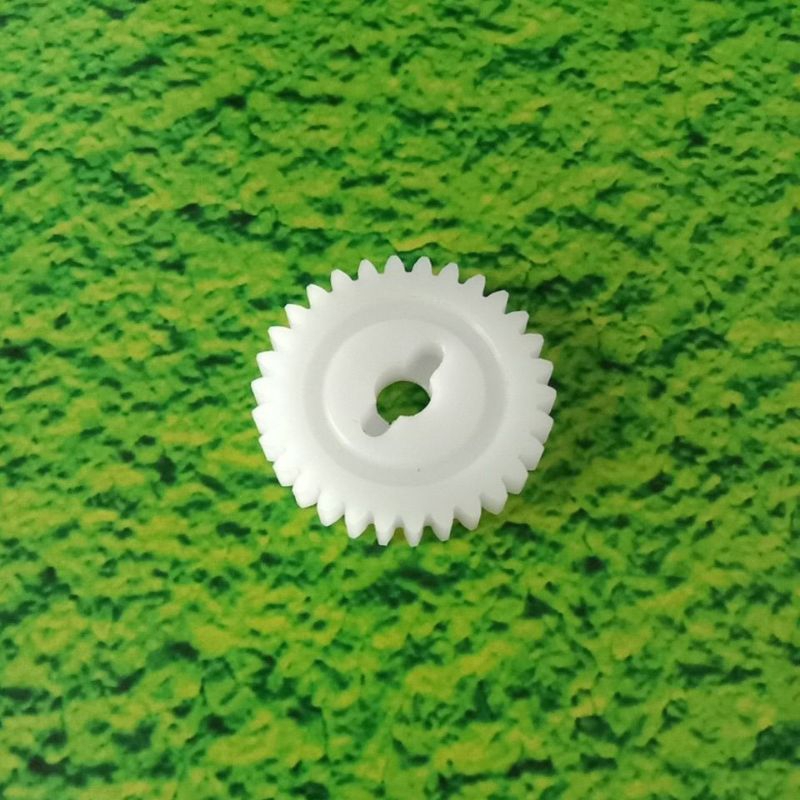 เกียร์ 30T spi Photocoopy Canon IR 5000/6020/5570