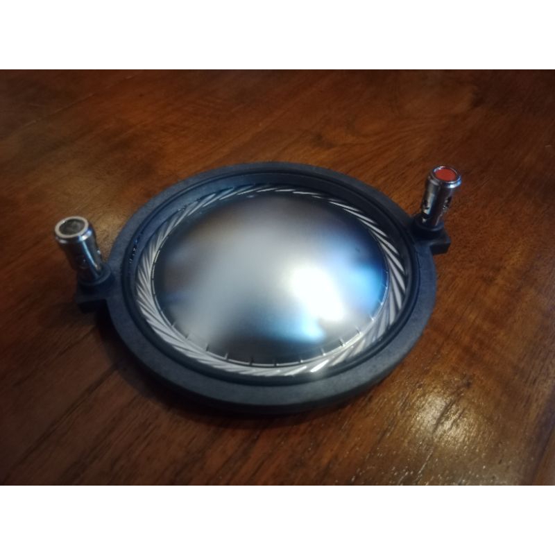 SPOL DASTECH DT N850 SPUL TWEETER DASTECH DT N850 SPULL DASTECH DT N850