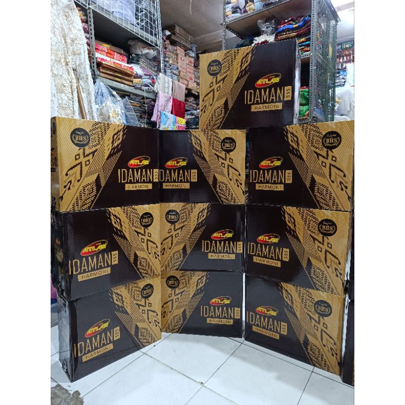 5 ชิ้น FAVORITE ATLAS ถุงมือผู้ใหญ่ดอกไม้, BATIK/ATLAS DREAM HARMONI ดอกไม้/BATIK MOTIF BHS