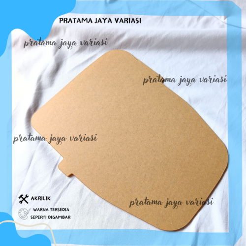 BEAT CARBURETOR LUGGAGE COVER BEAT CARBURETOR LUGGAGE COVER BEAT LUGGAGE COVER