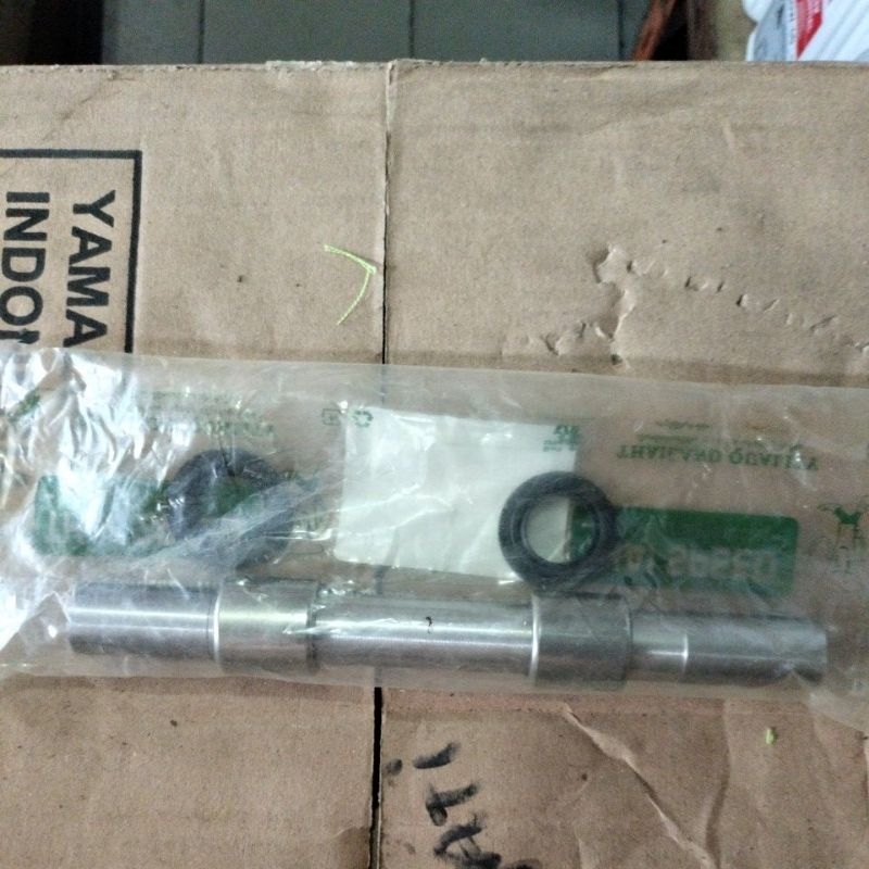 สวิงอาร์มเจ้านาย/ส้อม klx150 ประเทศไทย