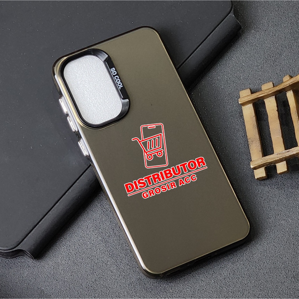 SAMSUNG A36 SAMSUNG A56 5G CASE IMD SOCOOL BLACK CASE SOCOOL SAMSUNG A36 SAMSUNG A56 5G SCB