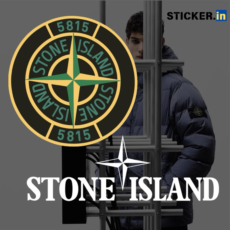 DTF Screen Printing Casual Logo Iron Sticker Press Aesthetic Screen Printing