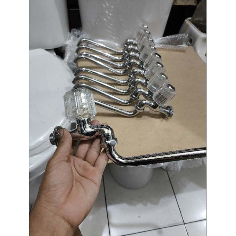 TOTO T30AR13V7N ก๊อกล้างจาน
